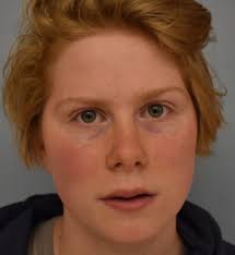 Auburn teen allegedly “harbored animosity” towards future step-mom prior to  murder