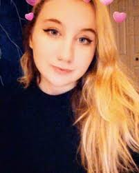 Obituary of Whitney Ashlyn Jaynes