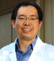 Atwater Family Dental