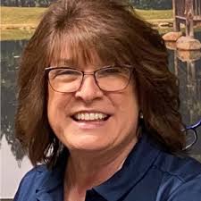 I am honored and grateful to step into the role of Chief Operating Officer  at Augusta Medical Group. As a nurse, I've had the privilege of working  alongside providers and staff who