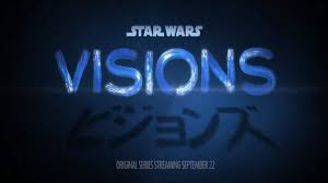 Visions reveals studios and film titles for anime anthology luke y. Vol6fzgqzey4gm