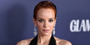 Lily Allen's Instagram, Twitter & Facebook