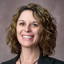 Nicole Cassidy's Instagram, Twitter & Facebook