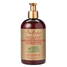Before we get into the advanced stuff, let's cover some basics of care, then we'll discuss the best black men's curly hair products. We Found Black Men Hair Care Products For Various Hair Types Ebanman
