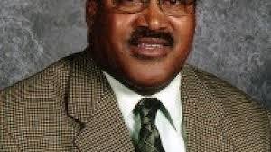 Albert Dieujuste's Instagram, Twitter & Facebook