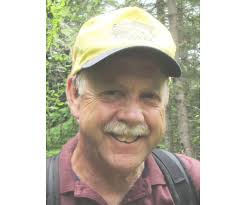 Thomas Sahl Obituary (1954