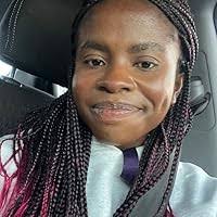 Flower Girl (The Donovans #2) by Lily Kate