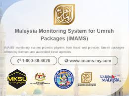 Our solutions are designed to withstand the toughest environments, from tropical rainforests in indonesia, to the frozen tundra of antarctica, urban centres like new delhi, to remote mining sites in. Kerajaan Tetap Kenakan Gst Untuk Umrah