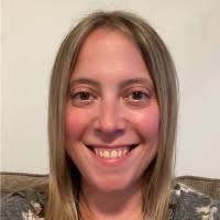 Leanne Jacobs Email & Phone Number