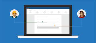 Microsoft office 365 is an office suite developed by microsoft and released on 28 june 2011. Neuerungen In Word Fur Microsoft 365 Office Support