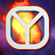 Yahiamice On Twitter The Among Us Photoshop Strat Full Vid Https T Co Defrjaisye