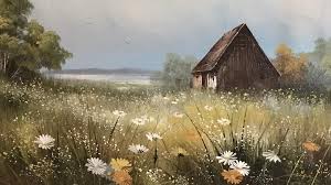 Download wallpapers that are good for the selected resolution: Cottagecore 1920 X 1080 Wallpaper Dist