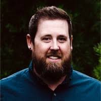 Gina Petty Email & Phone Number