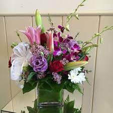 We did not find results for: Fresno Florist Elegant Flowers Fresno Florists Flowers In Fresno Ca Weddings Funeral Corporate Events Everyday Flowers