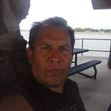 Hit “S” for Chad Smith or “F” for Will Ferrell. I'm just happy they went  with traditional drum-off rules, I'm not a fan of the modern versions.