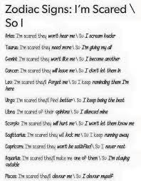 Cancer men are cry babies and probably the most bipolar of the entire zodiac. Pin By Ashley Johnson On Friends Zodiac Signs Zodiac Star Signs Zodiac