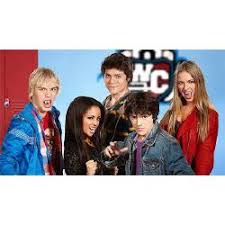We did not find results for: Jesse One Shot Part 1 My Babysitter S A Vampire Preferences And One Shots