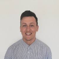 6500+ "Zach &" profiles