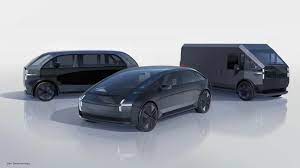 Get the latest falcon capital acquisition corp. Ex 99 2 8 Ea125677ex99 2 Hennessy Htm Investor Presentation Dated August 2020 Exhibit