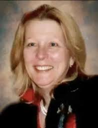 Search Patricia Warren Obituaries and Funeral Services