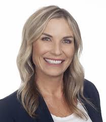 San Francisco Environmental Law Firm