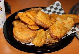 Pin By Carol Saber On Cravings Food Fried Chicken Batter Recipes