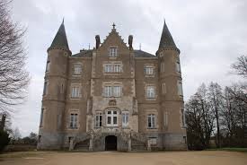 Escape to the chateau official site. Escape To The Chateau Tv Series 2016 2021 Photo Gallery Imdb