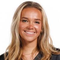 Beyond excited and grateful to announce that I have been accepted to The…