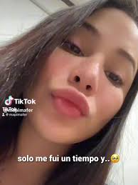 ☆FERNANDA CORONEL☆ (@mapimafer_)