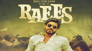 Ftp programına ihtiyacınız varsa bu ücretsiz programı denemeden devam etmeyin. Filmyzilla Illegal Torrent Website Leaked Raees Movie Online