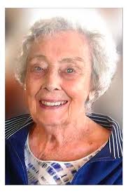 Velma Ryder (Mclorie)