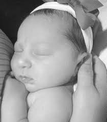 Two hospitalized, car burns after collision