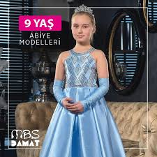Birbirinden Guzel 9 Yas Abiye Modelerimizi Gormek Icin Sitemizi Ziyaret Edebilirsiniz 9 Yas Abiye Cocuk Abiye Cocuk Modasi Cocuk Ki Kiyafet Elbise Biye
