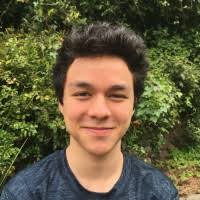 500+ "Cinque" profiles