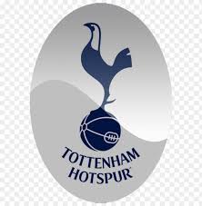 880 x 990 jpeg 193 кб. Tottenham Hotspur Logo Png Png Free Png Images Toppng
