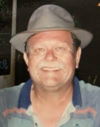 Lou Carrillo's Instagram, Twitter & Facebook