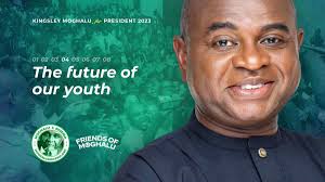 @SAVIORSCALL's video Tweet