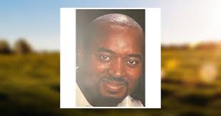 Dominique Batten's Instagram, Twitter & Facebook