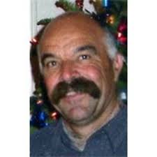 Joseph "Parrot" Ferrandino Obituary January 6, 2013