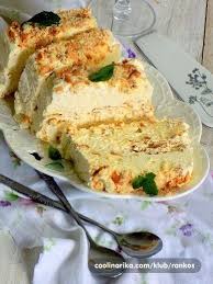 Pin On Food And Drink