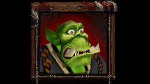 1 romane, kurzgeschichten und comics 1.1 arthas: Peon Quotes Warcraft Iii Youtube