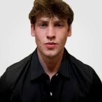 90+ "Vince Wolf" profiles