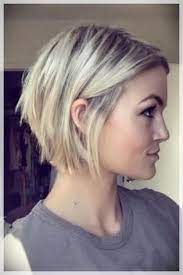 Bob Haircut Trends 2019 2 Short Hair Trends Bobs For Thin Hair Thick Hair Styles