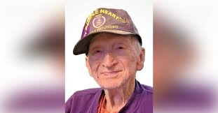 Obituary information for Clinton J. Arnold Jr.