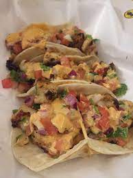 22 buffalo wild wings copycat recipes grace mannon updated: Buffalo Wild Wings Street Tacos Recipe