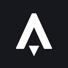 Umfangreiches sortiment im lefeld onlineshop! Star Atlas Dao Polis Kurs Grafiken Marktkapitalisierung Coinmarketcap