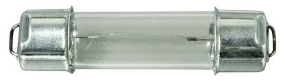 Bulb Dome Light Multiple Applications 1958 77 Opgi Com