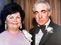 Manuel Ribeiro Goncalves (1933-2012)