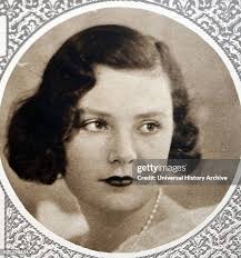 88 Mary Innes Stock Photos, High-Res Pictures, and Images