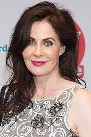 Sally Dexter's Instagram, Twitter & Facebook